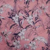 RAYP-LIL.PNK-1.webp RAYON PRINTED GRAPHIC FLORAL PINK