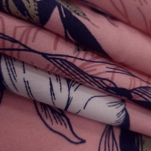 RAYP-LIL.PNK-3.webp RAYON PRINTED GRAPHIC FLORAL PINK