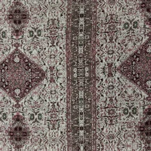 RAYP725-PNK-1-1.webp RAYON PRINTED DIAMOND PINK IVORY