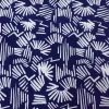 RAYPCH-BSTROKE.N-1-1.webp RAYON CHALLIS PRINT BRUSHSTROKE NAVY