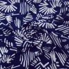 RAYPCH-BSTROKE.N-2.webp RAYON CHALLIS PRINT BRUSHSTROKE NAVY
