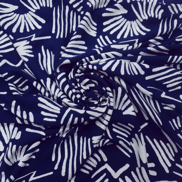 RAYPCH-BSTROKE.N-2.webp RAYON CHALLIS PRINT BRUSHSTROKE NAVY