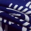 RAYPCH-BSTROKE.N-3.webp RAYON CHALLIS PRINT BRUSHSTROKE NAVY