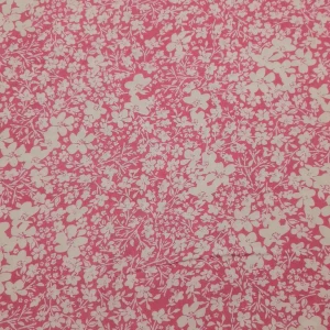 RAYPCH-PNK-1-1.webp RAYON CHALLIS PRINT SMALL FLOWERS FLORAL PINK