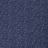 RAYPOP-D108-1-1.webp RAYON POPLIN(3031-108)-DOT.NAVY