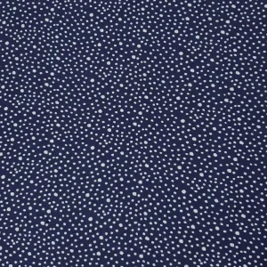 RAYPOP-D108-1-1.webp RAYON POPLIN(3031-108)-DOT.NAVY
