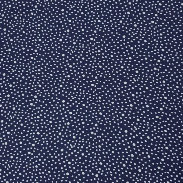 RAYPOP-D108-1-1.webp RAYON POPLIN(3031-108)-DOT.NAVY