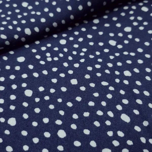 RAYPOP-D108-2.webp RAYON POPLIN(3031-108)-DOT.NAVY