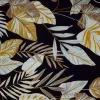 RAYPOP-DSN770-1-1.webp RAYON POPLIN PRINTED TROPICAL BLACK