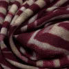 RAYSLB-ADIRE.CER-3.webp PRINTED RAYON SLUB ADIRE CERISE