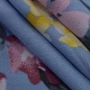 RAYSLB-MFLO.PWD-3.webp RAYON PRINTED SLUB MULTI FLORAL POWDER