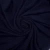 RAYON VISCOSE