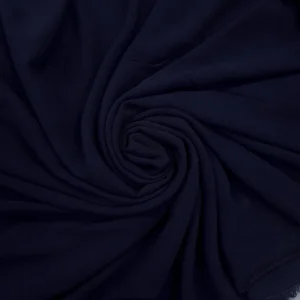 RAYON VISCOSE