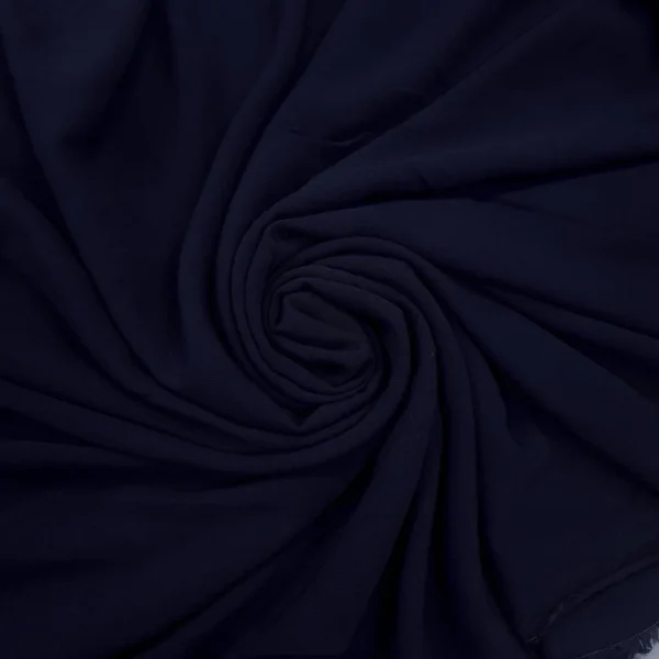 RAYON VISCOSE