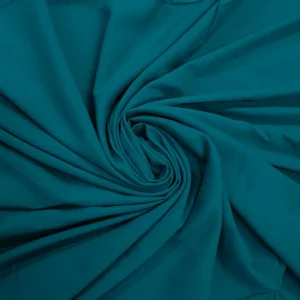 RAYST-JDE-1-1.webp RAYON STRETCH JADE