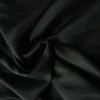 RAYON TWILL BLACK(2)