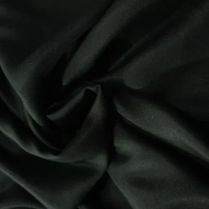 RAYT-BLK2-1-1.webp RAYON TWILL BLACK(2)