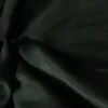 RAYON TWILL BLACK(2)
