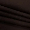 RAYON TWILL BROWN