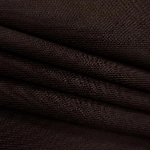 RAYON TWILL BROWN