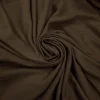 RAYT-CAML-1-1.webp RAYON TWILL(FK111) CAMEL