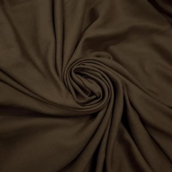 RAYT-CAML-1-1.webp RAYON TWILL(FK111) CAMEL