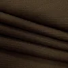 RAYT-CAML-2.webp RAYON TWILL(FK111) CAMEL