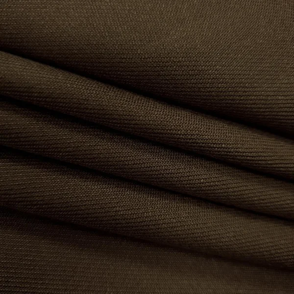 RAYT-CAML-2.webp RAYON TWILL(FK111) CAMEL