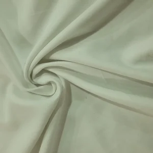 RAYT-MLK-1-1.webp RAYON TWILL(H630) MILK