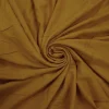RAYON TWILL(FH111) MUSTARD