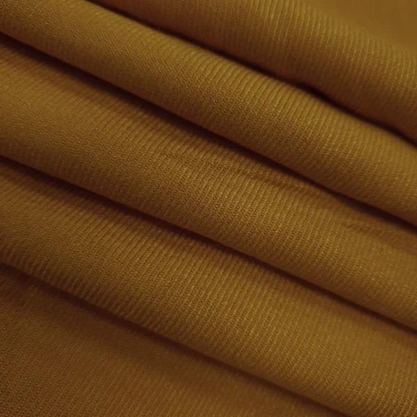 RAYON TWILL(FH111) MUSTARD
