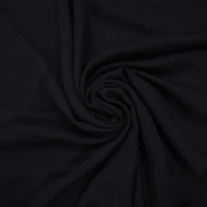 RAYTS-BLK-1-1.webp RAYON TWILL STRETCH(FK112) BLACK