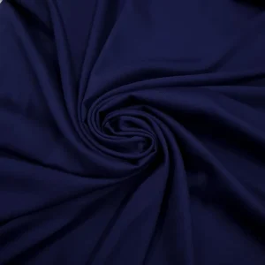 RAYTS-NVY-1-1.webp RAYON TWILL STRETCH NAVY