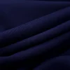 RAYON TWILL STRETCH NAVY