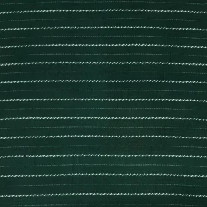 RAYON VISC WRINKLE(2556-29) STRIPE BOTTLE