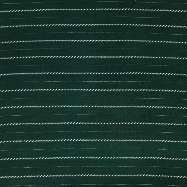 RAYVW-C51.BT-1-1.webp RAYON VISC WRINKLE(2556-29) STRIPE BOTTLE