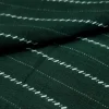 RAYVW-C51.BT-2.webp RAYON VISC WRINKLE(2556-29) STRIPE BOTTLE
