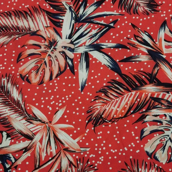 RCRPFJ165-TROP-1-1.webp RAYON CREPE PRINTED TROPICAL ORANGE