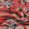 RCRPFJ165-TROP-2.webp RAYON CREPE PRINTED TROPICAL ORANGE