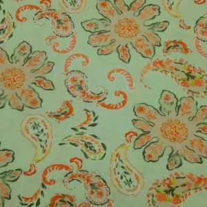 RCRPFK165-MNT-1-1.webp RAYON CREPE PRINTED PAISLEY FLO MINT