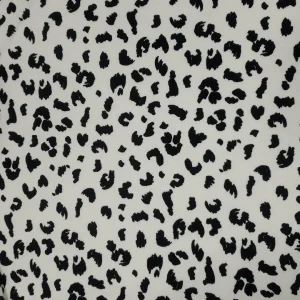 RCRPP-LEO.W-1-1.webp RAYON CREPE PTD(FP75)-LEOPARD WHITE