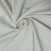 RDDS-IVRY-1-1.webp DUCHESS DULL SATIN IVORY