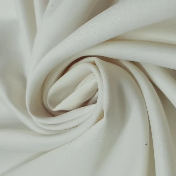 RDDS-IVRY-2.webp DUCHESS DULL SATIN IVORY