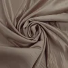 DUCHESS BEIGE