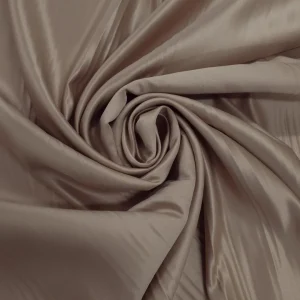 DUCHESS BEIGE
