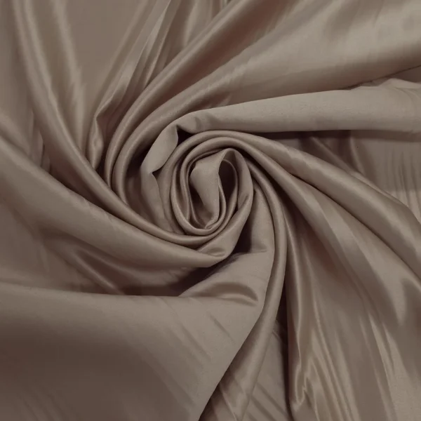 DUCHESS BEIGE