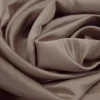DUCHESS BEIGE