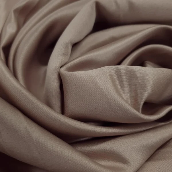 DUCHESS BEIGE