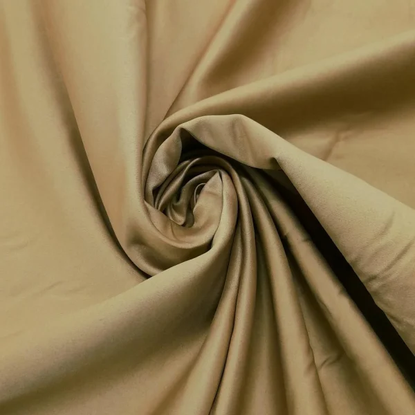 DUCHESS DK-BEIGE