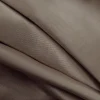 DUCHESS DK-BEIGE